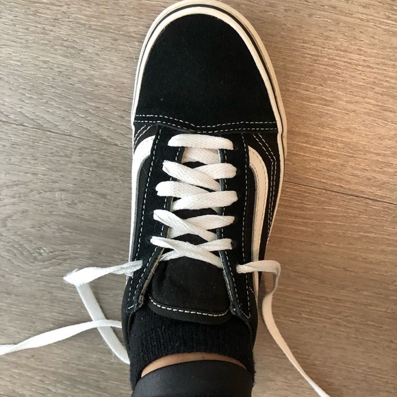 Vans shoes‎ - Picture 9 of 12